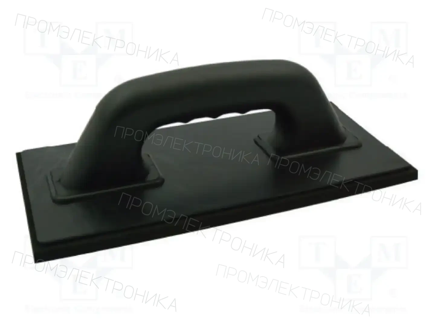 SOLID TOOLS 5424 — Инструменты для ремонта и строительства