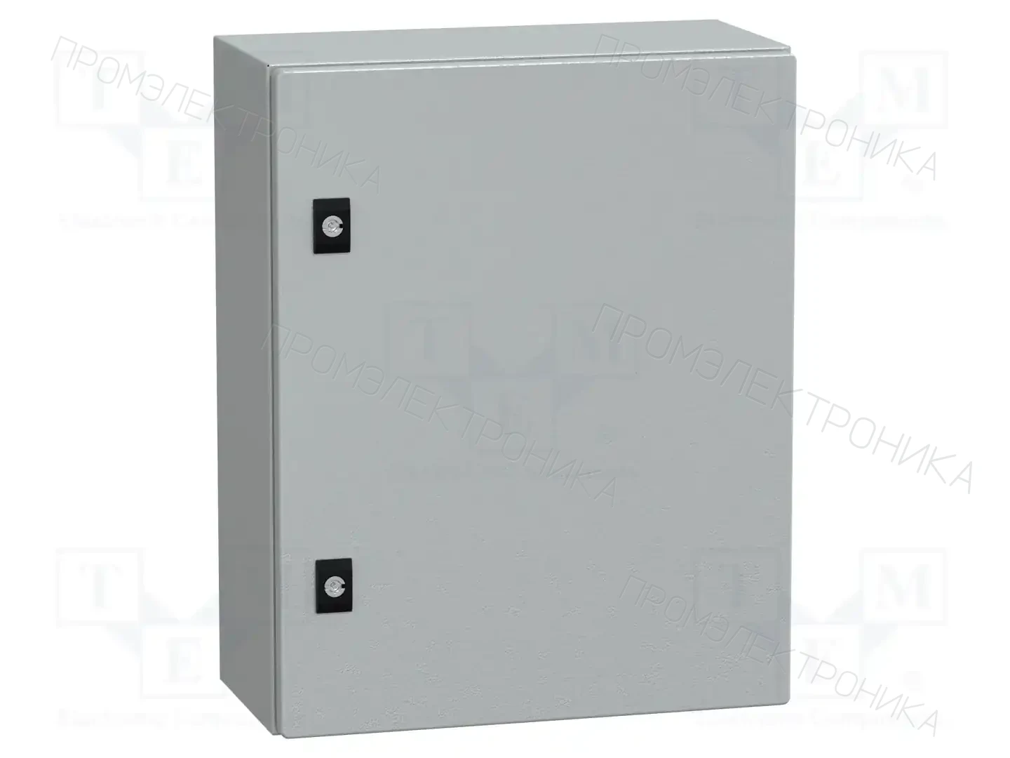 SCHNEIDER ELECTRIC NSYCRN54200 — Корпуса настенные