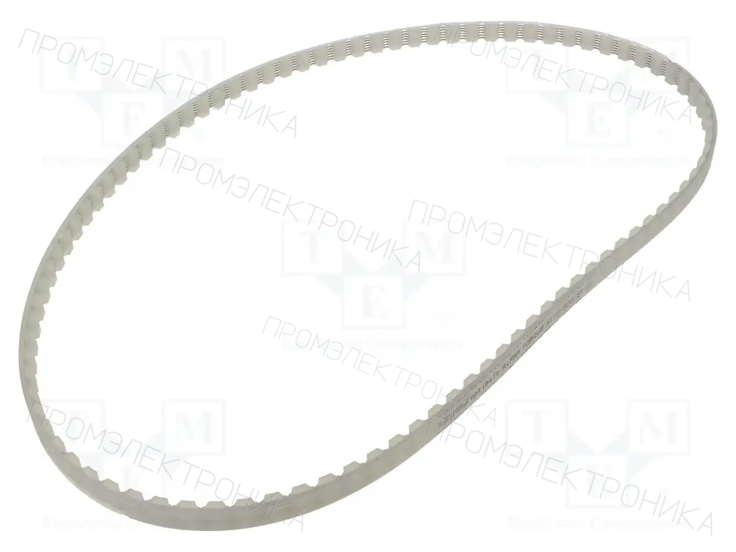 OPTIBELT AT10 920 1077ZA — Трансмиссия