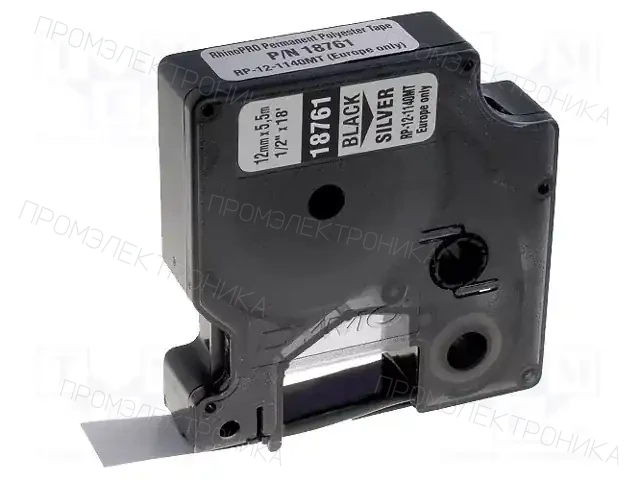 DYMO 18486 — Принтеры и маркеры