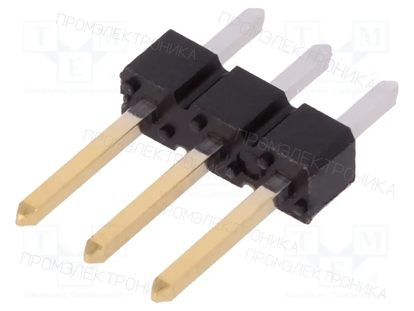 AMPHENOL COMMUNICATIONS SOLUTIONS 77311-818-03LF — Штекерные планки и гнезда