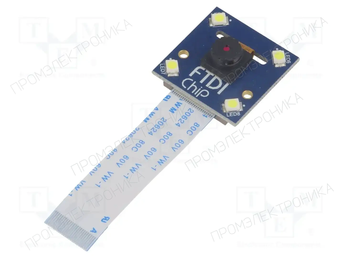 BRIDGETEK CLEO-CAM1 — Аксессуары к дисплеям