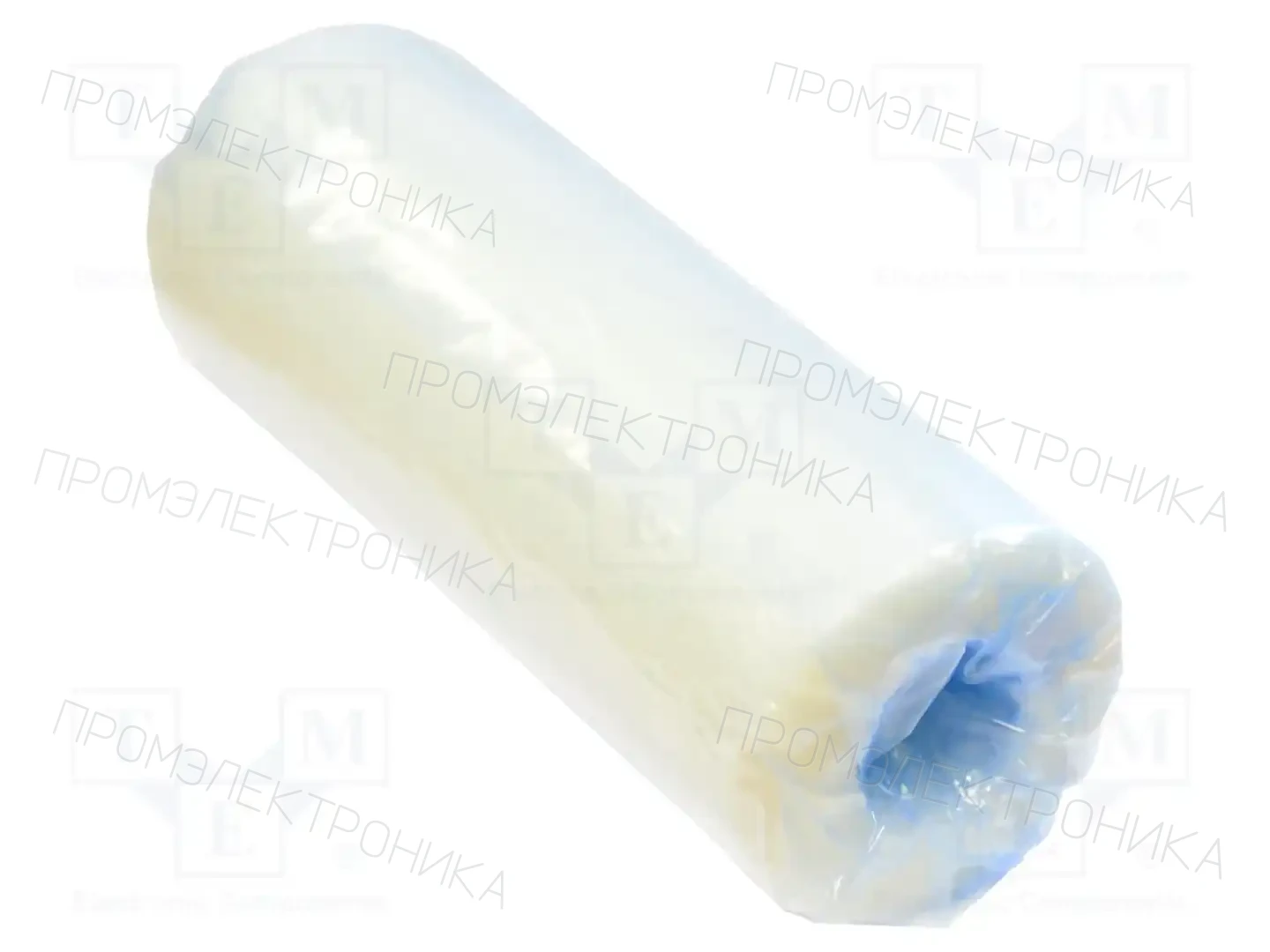ANTISTAT 600-0420 — Cleanroom - прочее