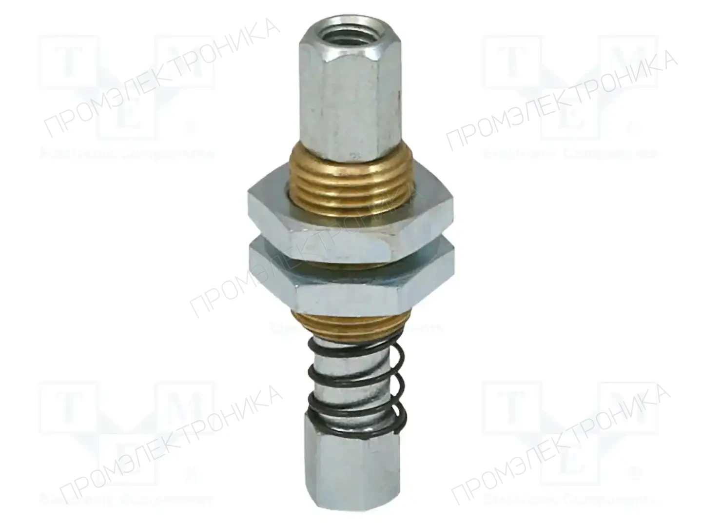 SCHMALZ FSTE-M5-IG-5 — Вакуумные элементы