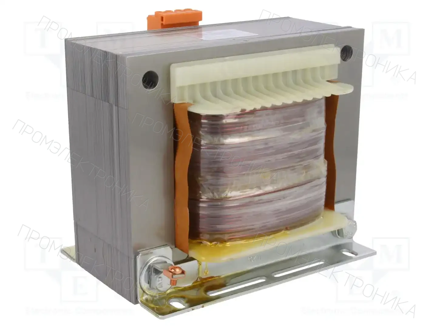 INDEL TMB 1600/002M/1 — Трансформаторы с креплением