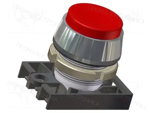 PROMET NEK22M-WC — Переключатели панельные стандартные 22мм