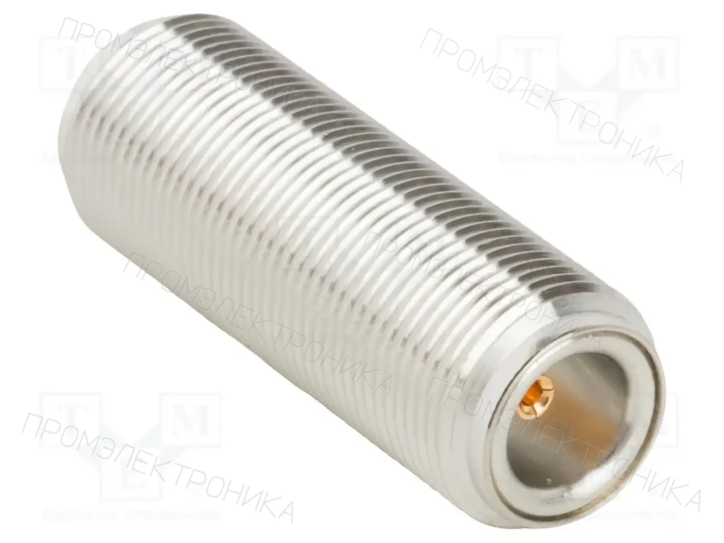 AMPHENOL RF 172123-10 — Адаптеры и переходники RF