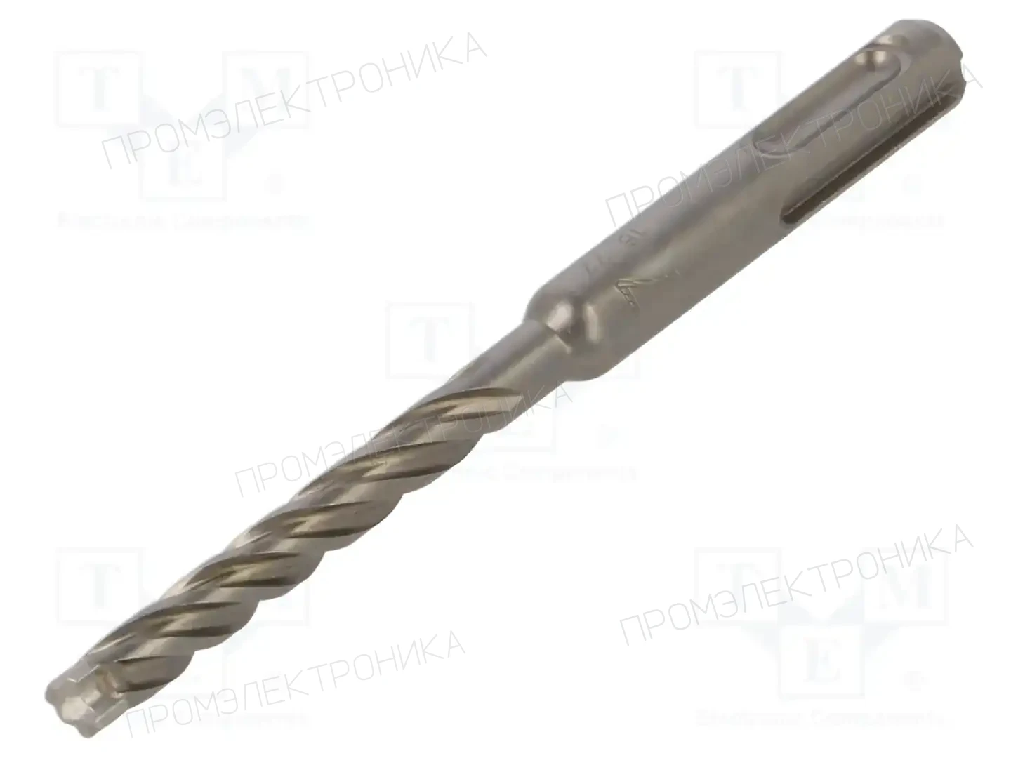 Milwaukee 4932352019 — Сверла по бетону