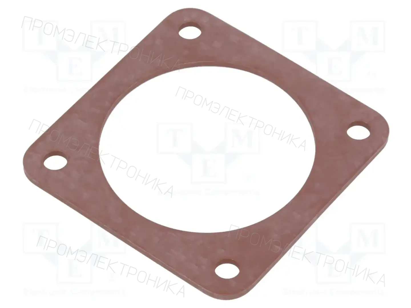 HIRSCHMANN 733818002 CM 02 D 20 — Разъeмы CM