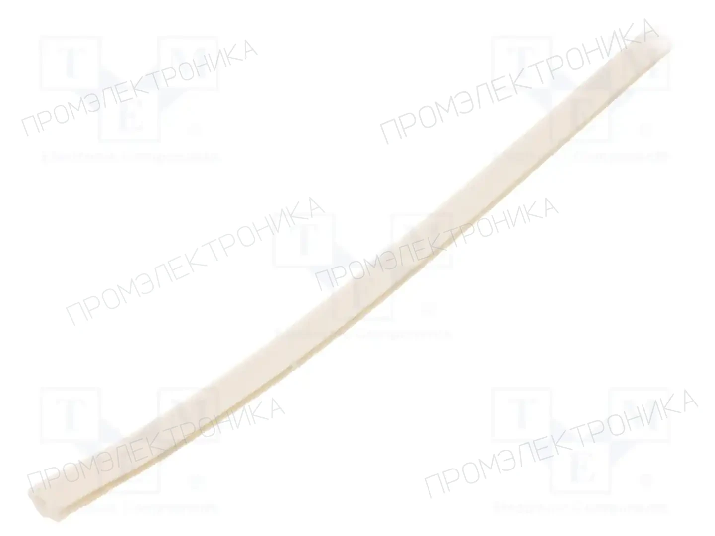 PANDUIT GEE62FR-CY — Защитные насадки на края