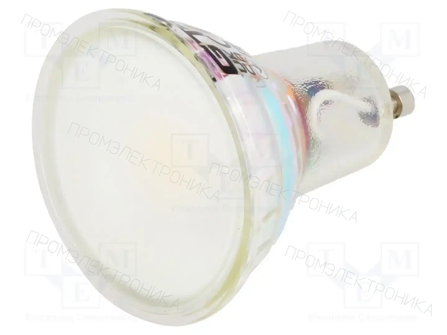 GTV Poland LD-SZ50W10-40 — Источники света - освещение