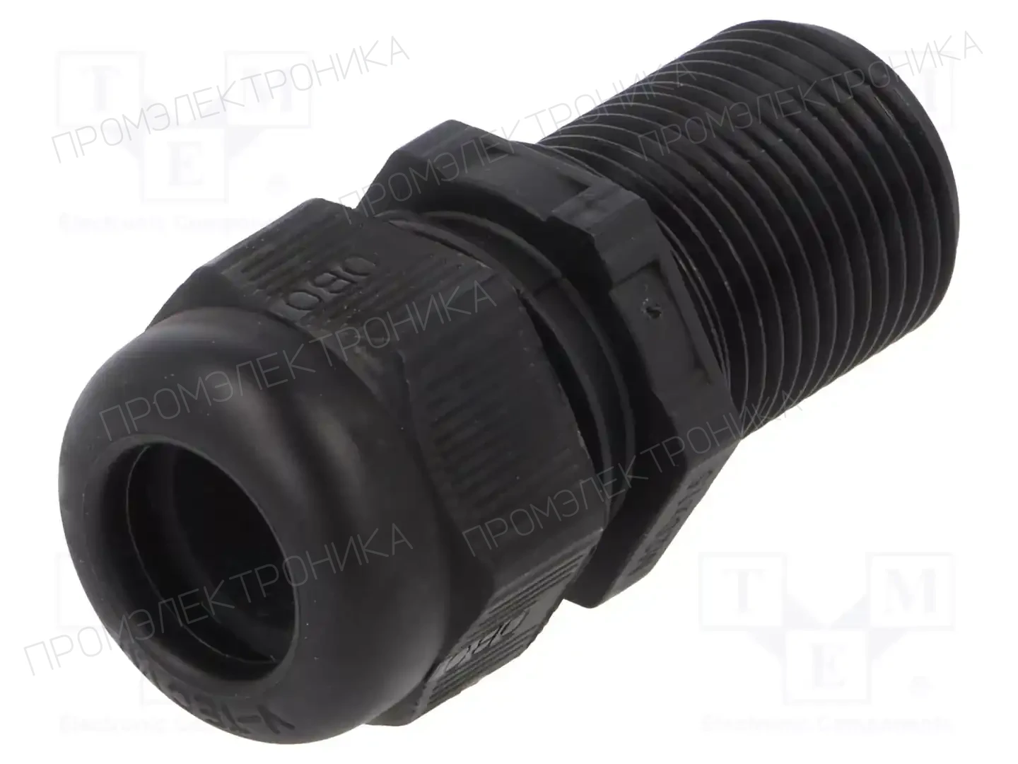 OBO BETTERMANN V-TEC VM LL20 SW — Кабельные вводы