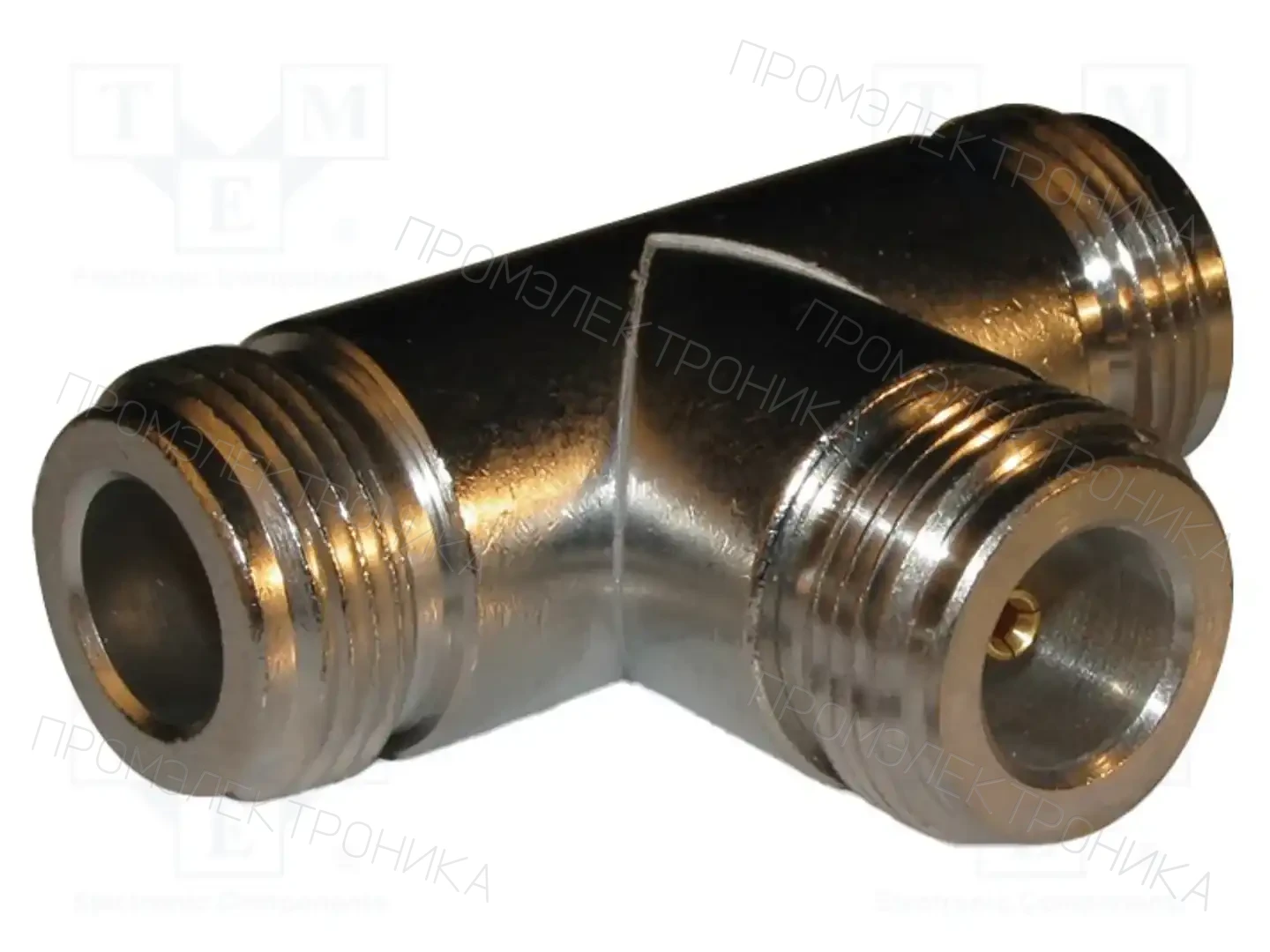 AMPHENOL RF 172127 — Адаптеры и переходники RF