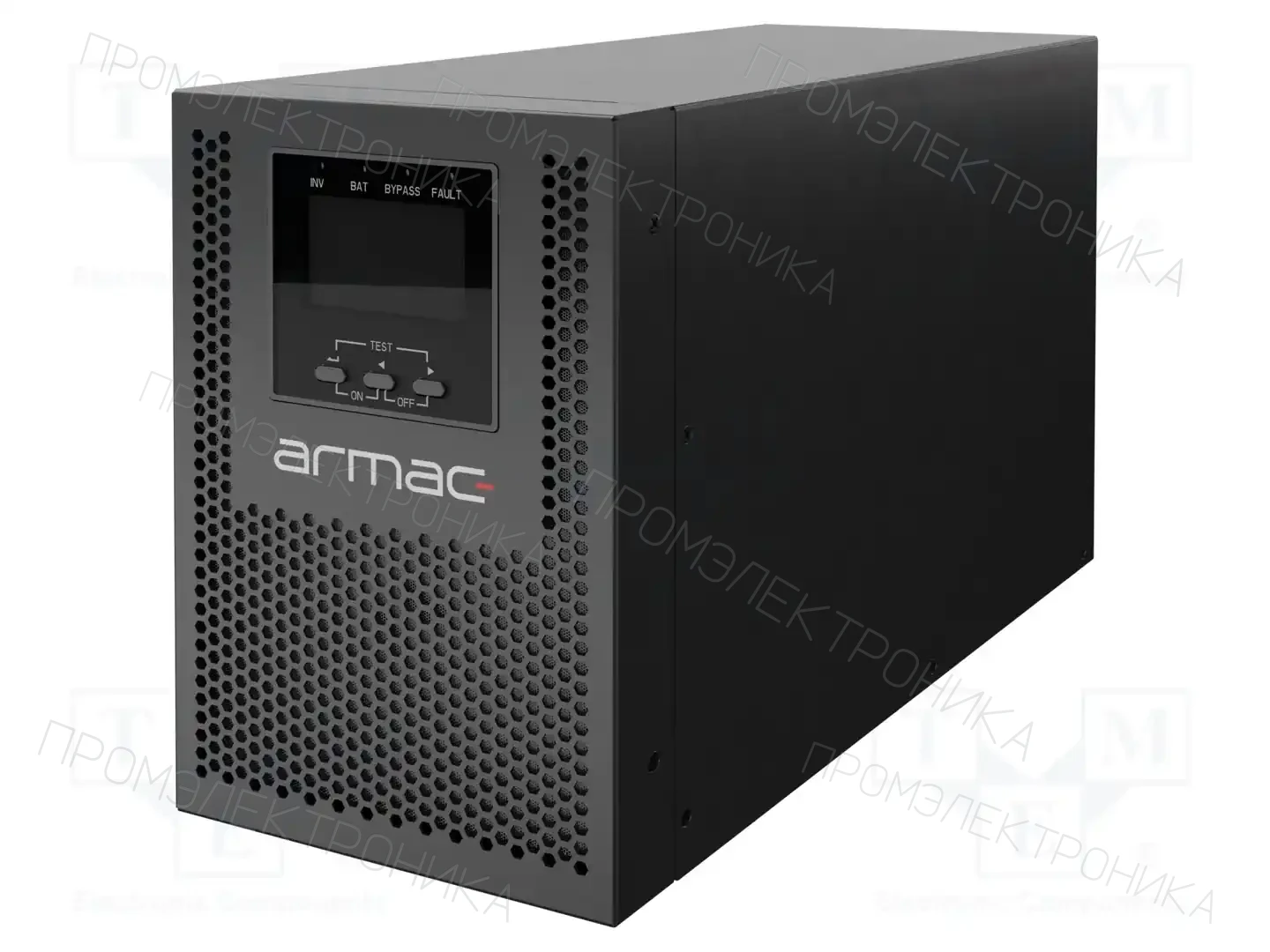 ARMAC T/1000I/PF1/DF — Компьютерные блоки питания и UPS'ы