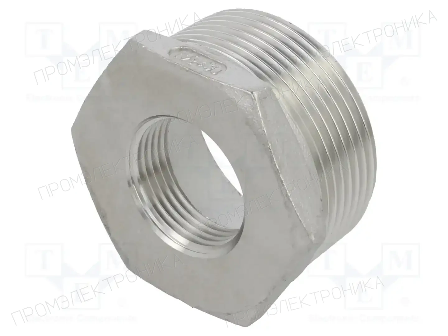GEBO 6241-112034 — Разъемы и провода