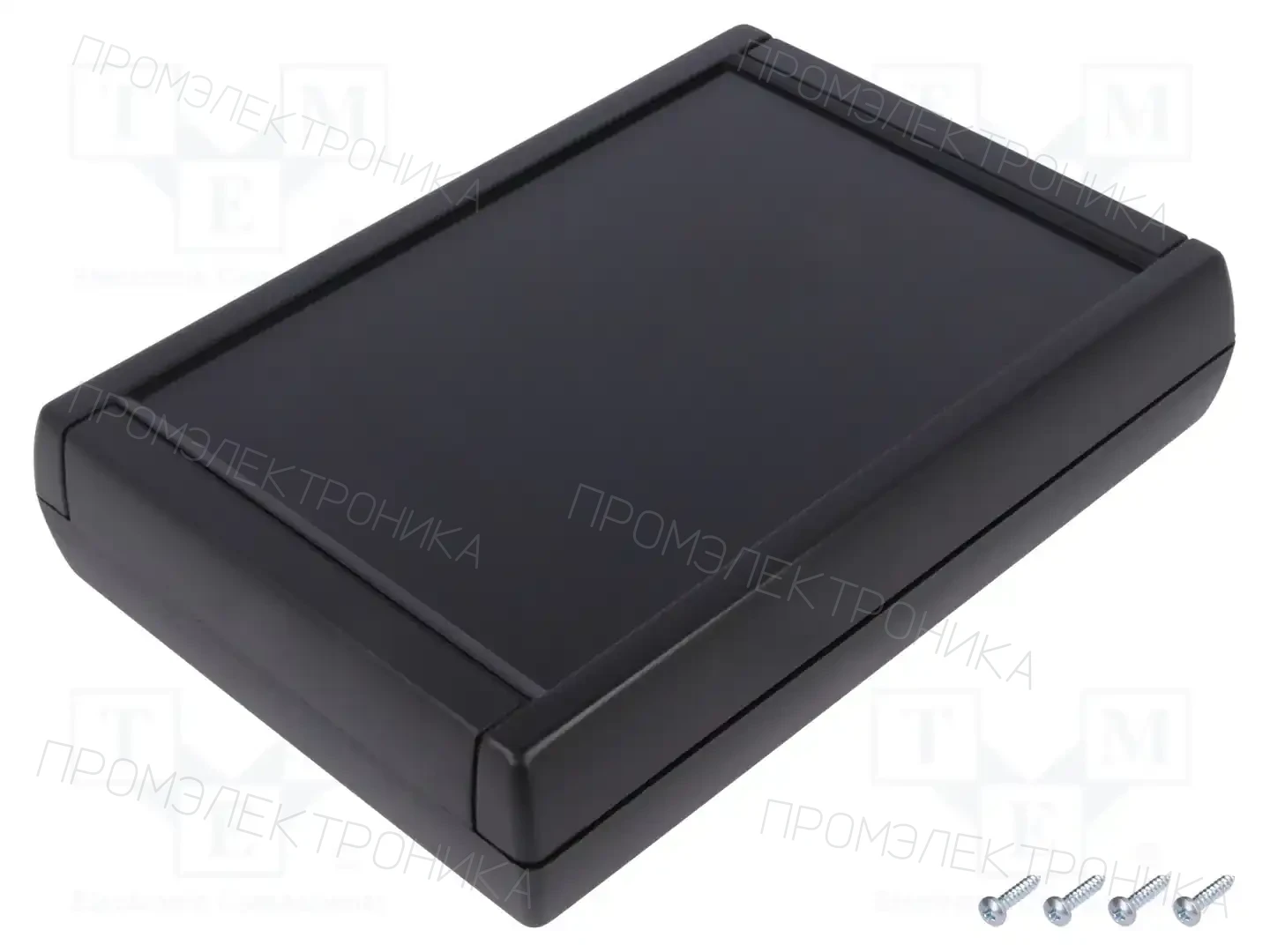 TEKO TK11.9 — Корпуса универсальные