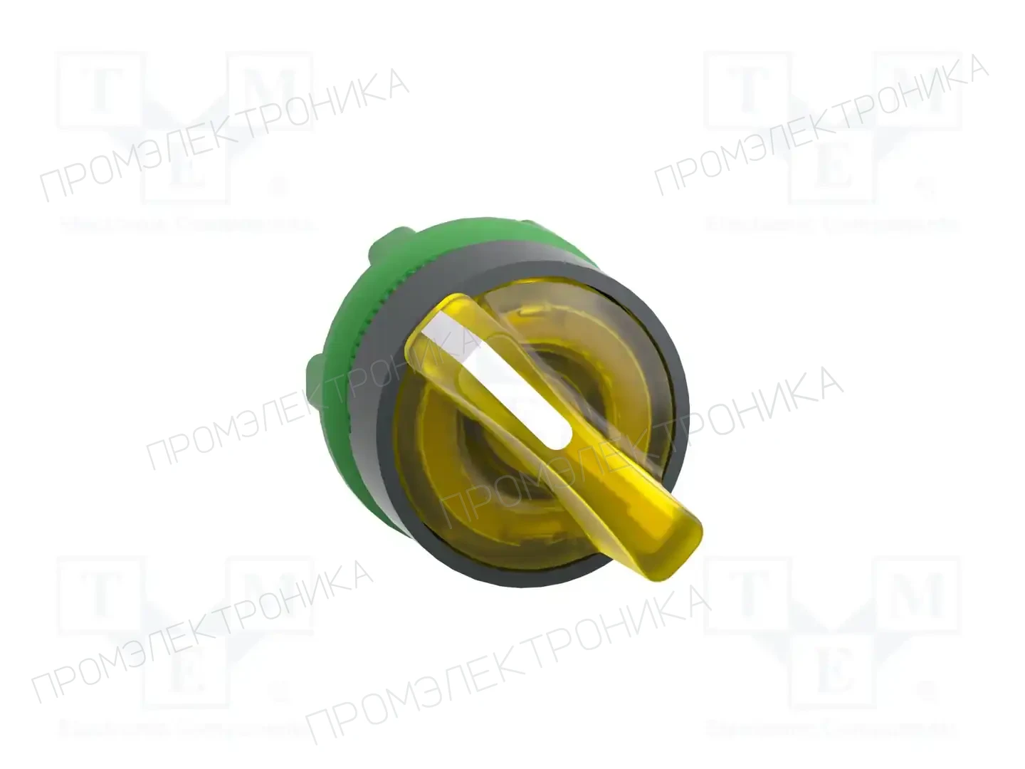 SCHNEIDER ELECTRIC ZB5AK1483 — Переключатели панельные стандартные 22мм