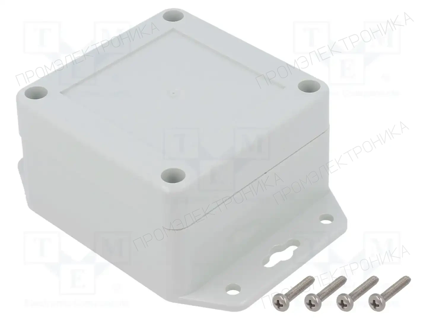 KRADEX ZP75.75.45UJH TM PC — Корпуса универсальные