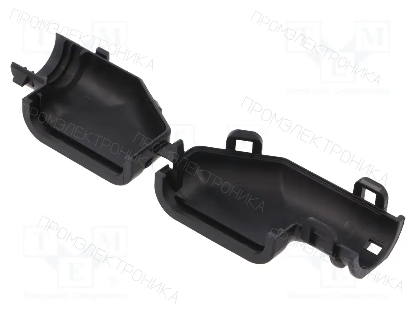 TE Connectivity 1563110-1 — Разъeмы Automotive