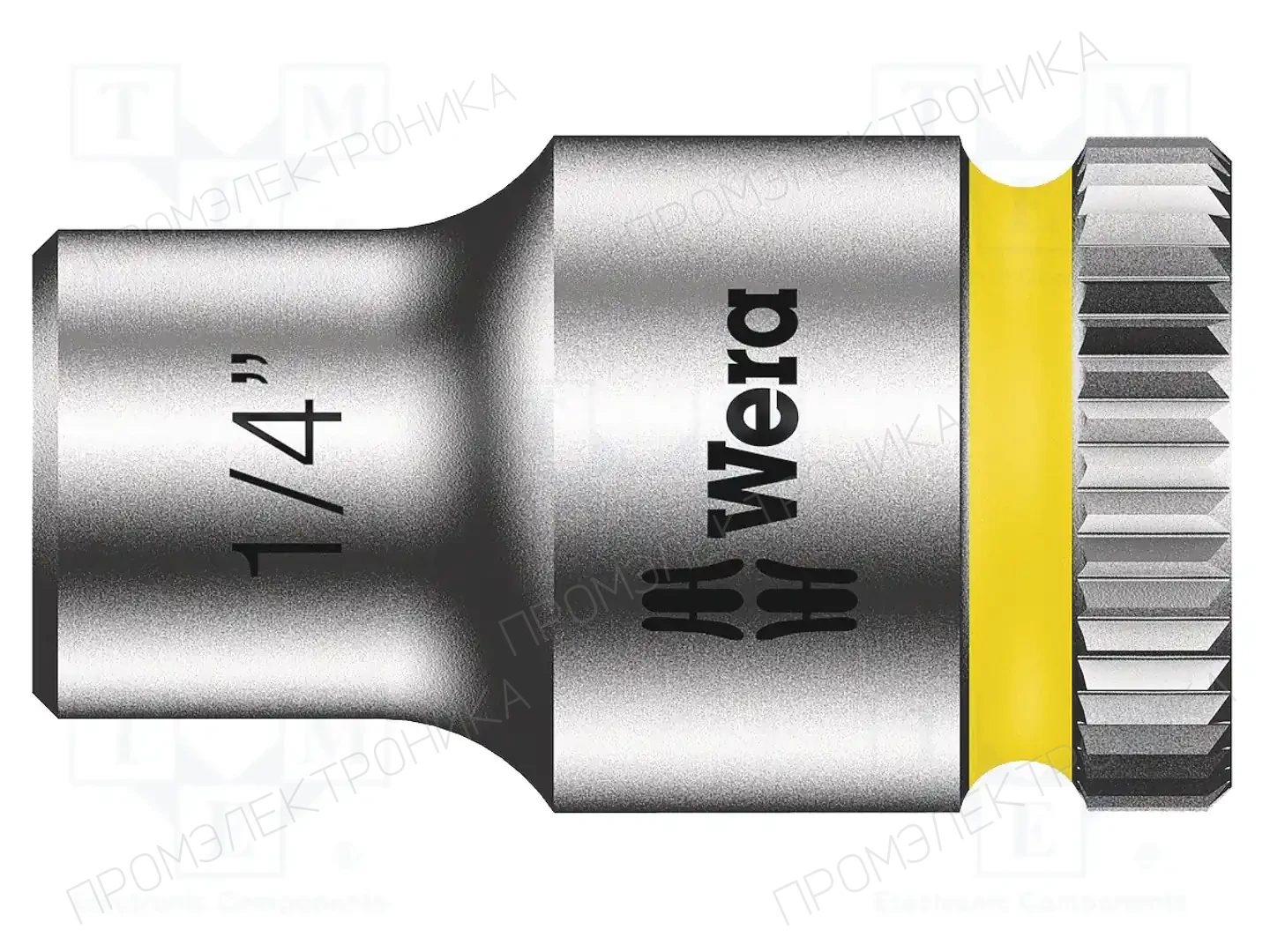 WERA 05003516001 — Ключи накидные