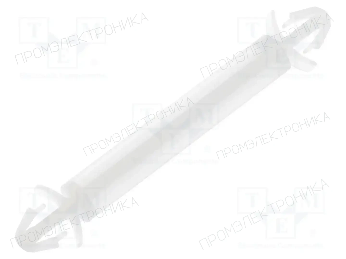 FIX&FASTEN FIX-LCF-25 — Дюбели пластмассовые