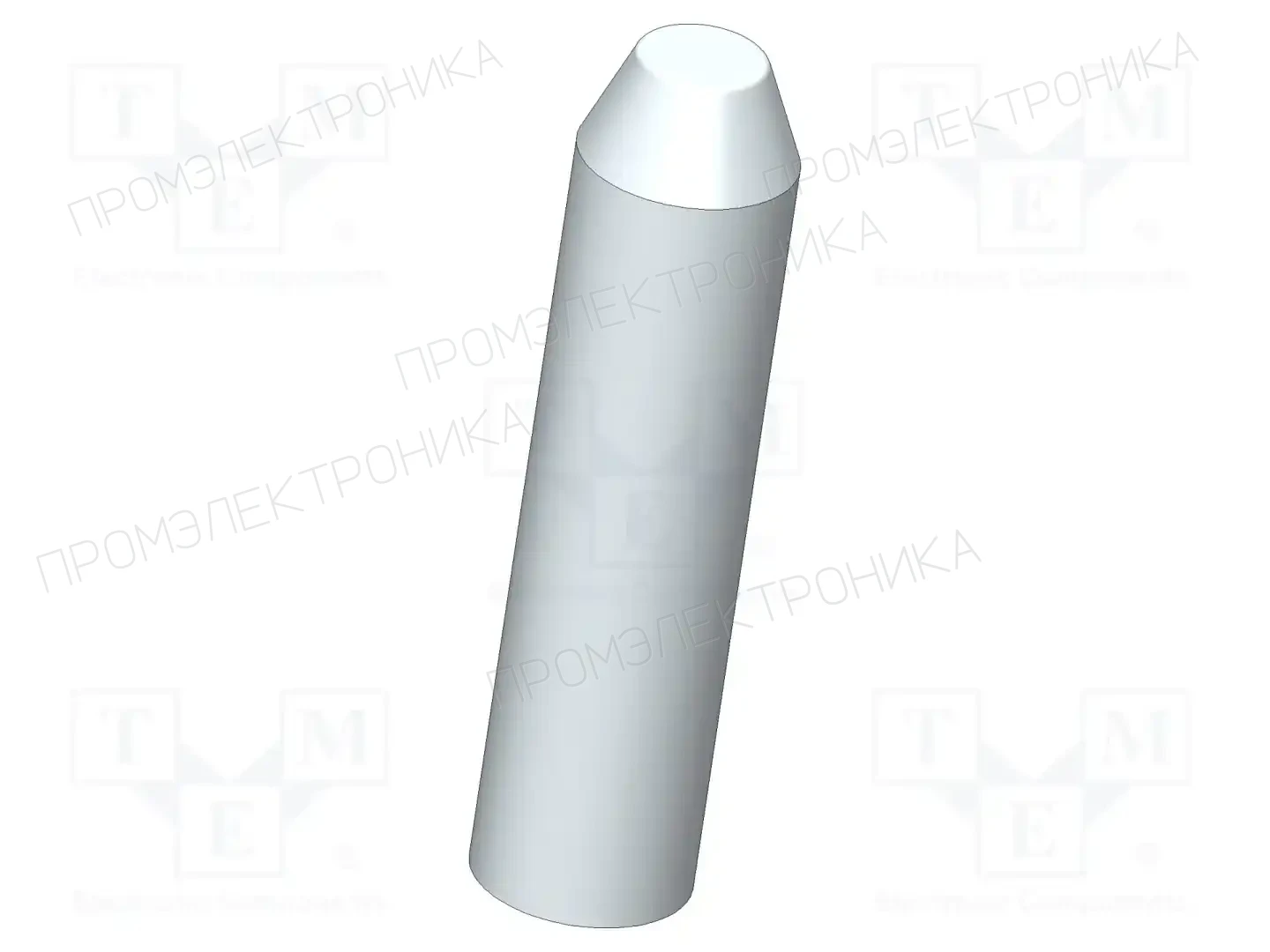 INGUN VZ-R-12-50-K — Испытательные приспособления и аксессуары