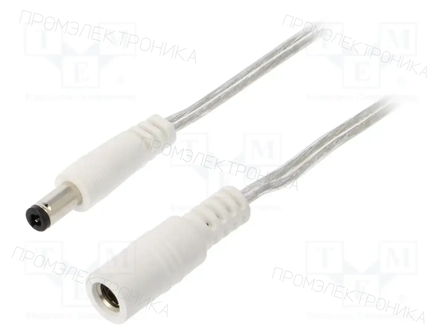 BQ CABLE DC.EXT.8610.0500 — Кабели питания DC