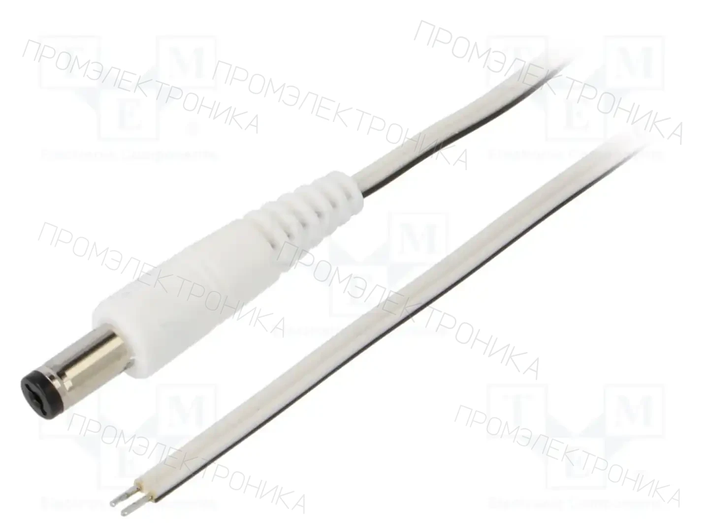 WEST POL P55-TT-T035-150WH — Кабели питания DC