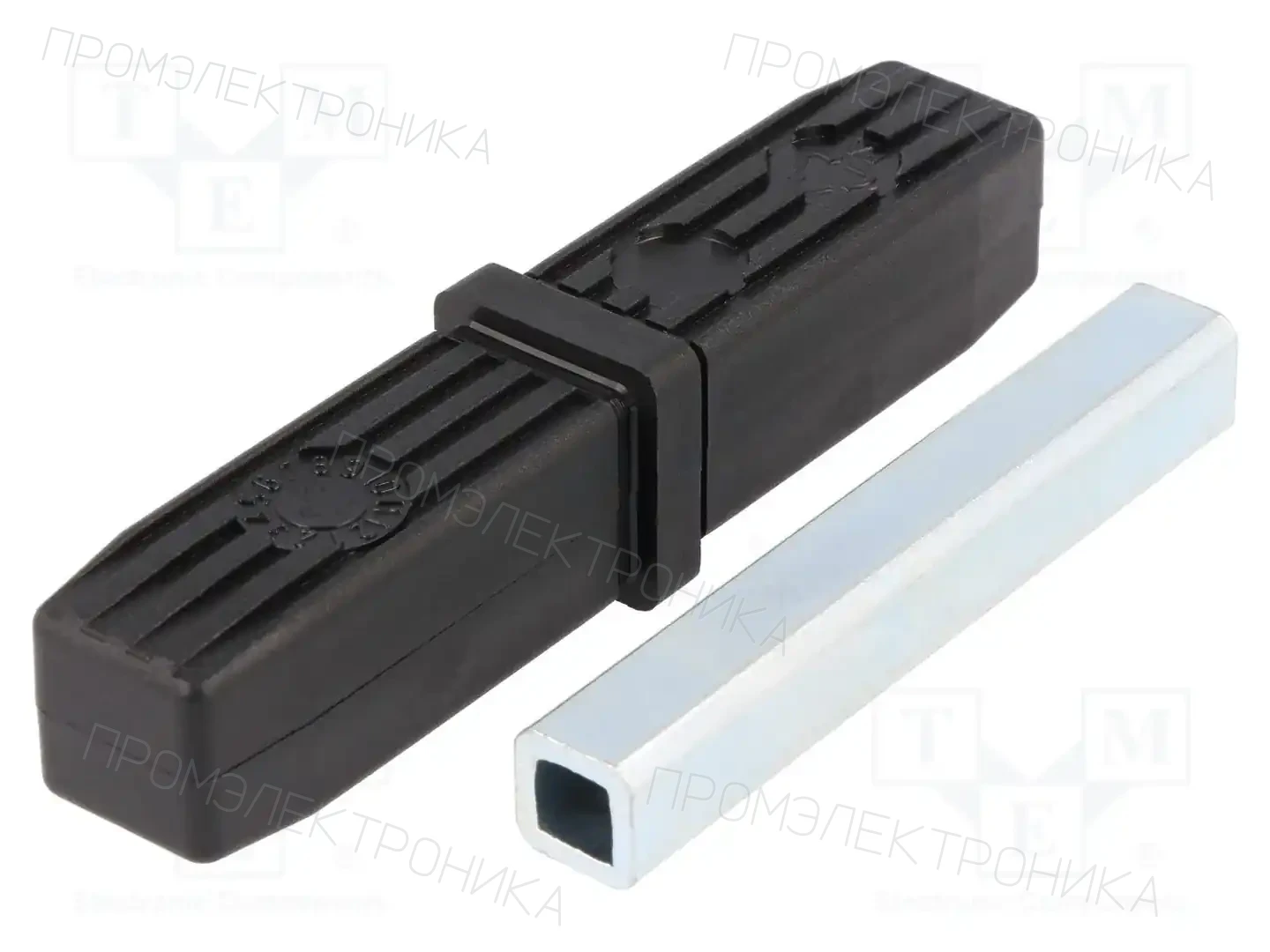 ELESA+GANTER 430002 — Аксессуары для профилей