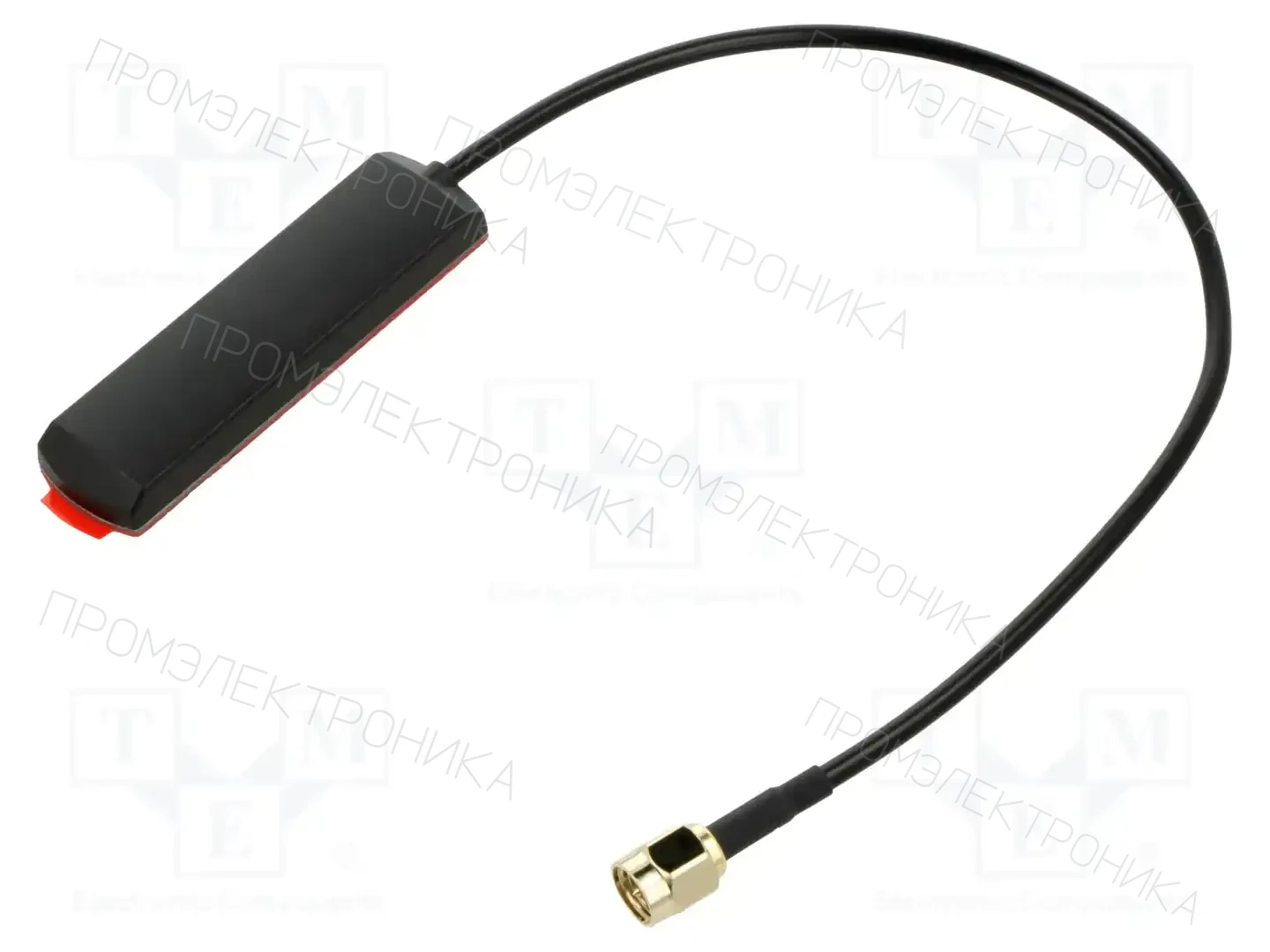 QUECTEL YECA000J1AM — Антенны GSM