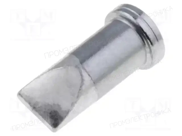 SOLDER PEAK SP-90B-46CH — Жала паяльников