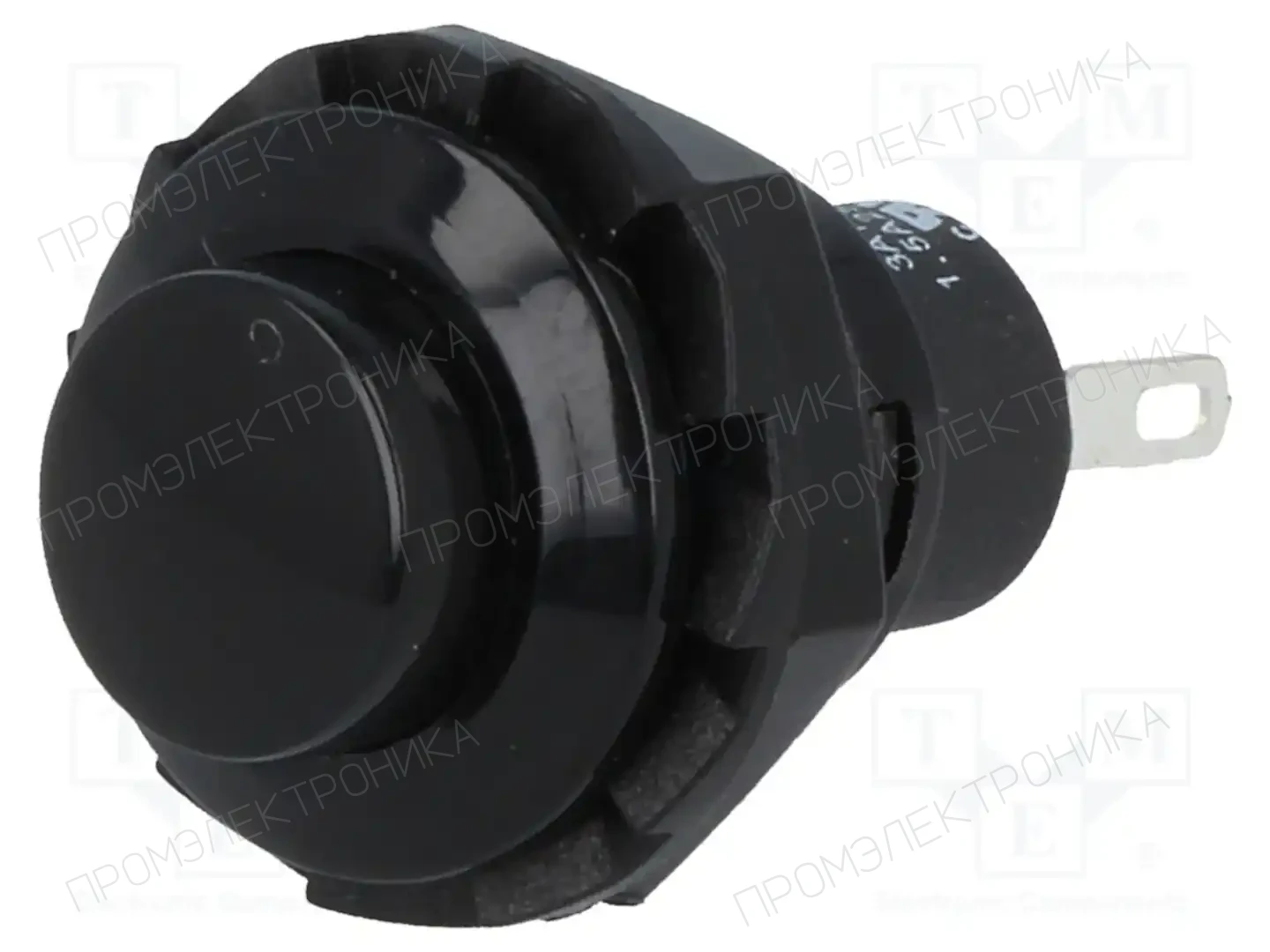 SCI R13-502A-05-BB — Переключатели стандартные