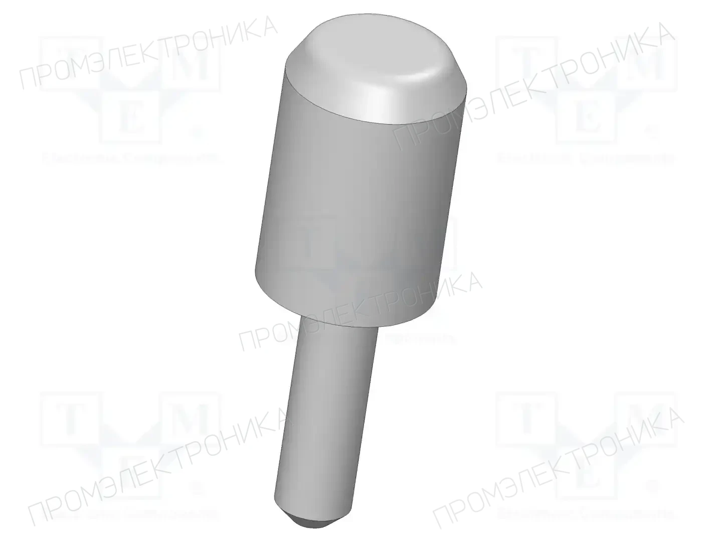 INGUN FS-4,70-RD-07-02-G — Испытательные приспособления и аксессуары