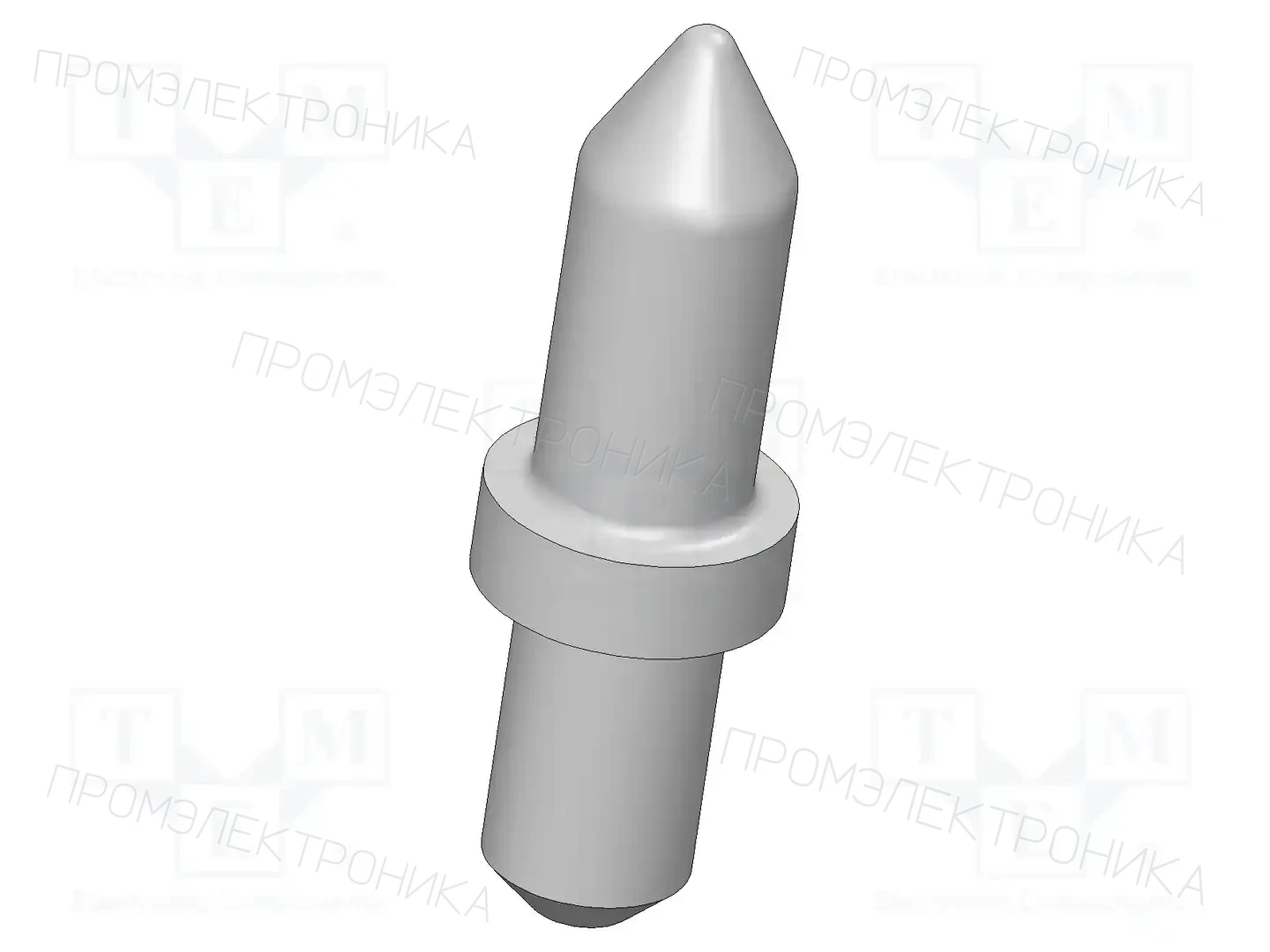 INGUN FS-2,10-RD-06-02-B — Испытательные приспособления и аксессуары