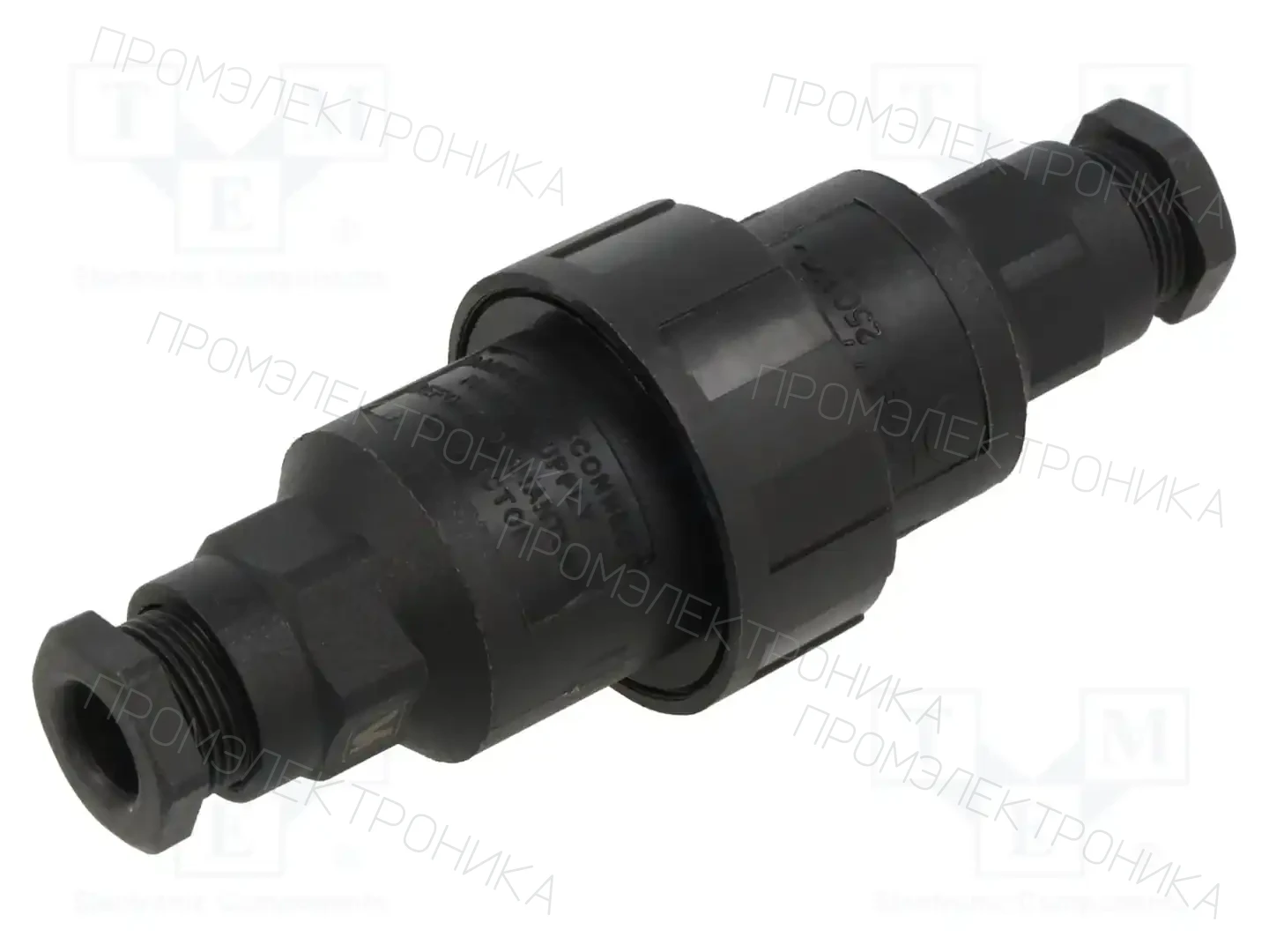 BULGIN PXV0777 — Разъeмы PX