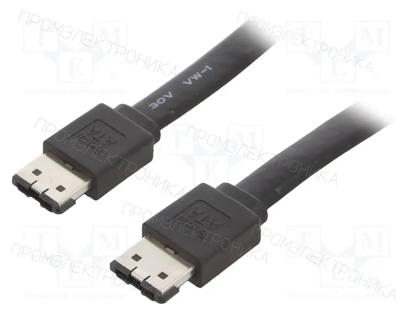 GEMBIRD CC-ESATA-DATA — Аксессуары HDD/SSD