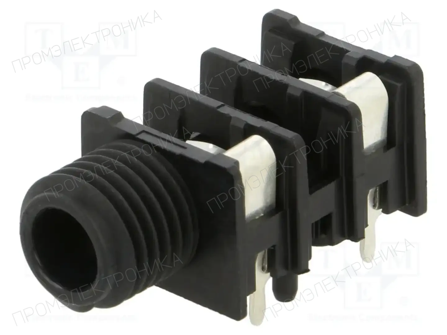 NEUTRIK NRJ4HF — Разъeмы Jack