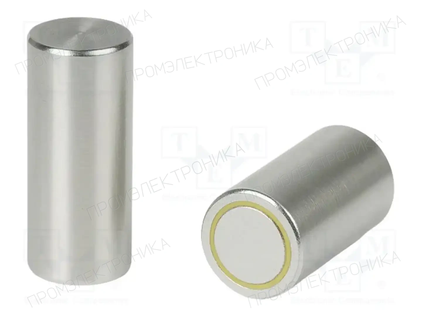 Eclipse Magnetics E731 — Магниты