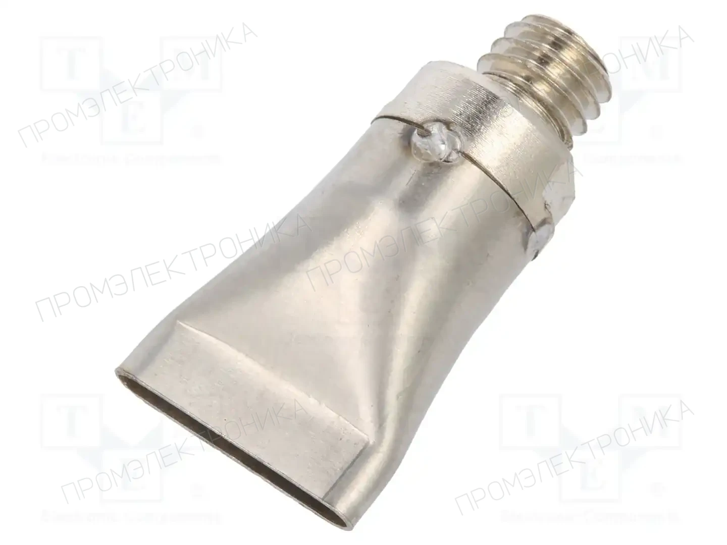 WELLER T0058727772N — Сопла горячего воздуха