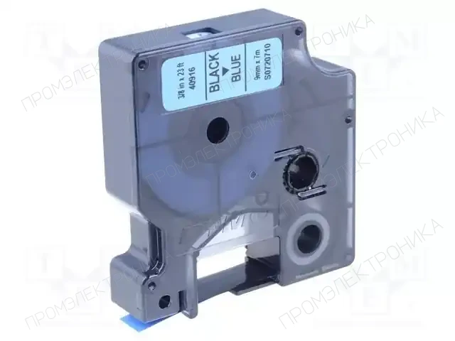 DYMO S0720710 — Принтеры и маркеры