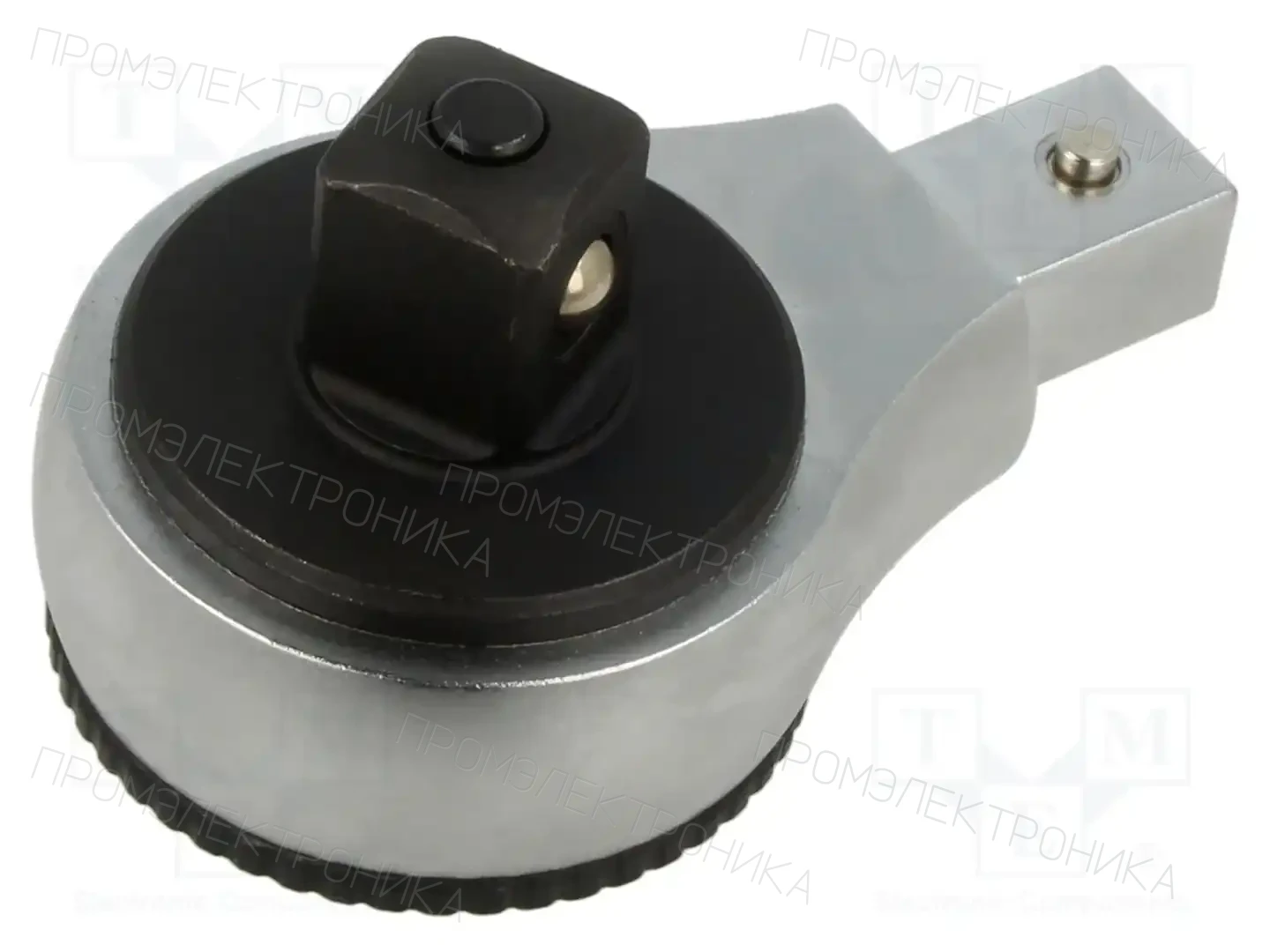 KING TONY 34503206R1 — Аксессуары для ключей