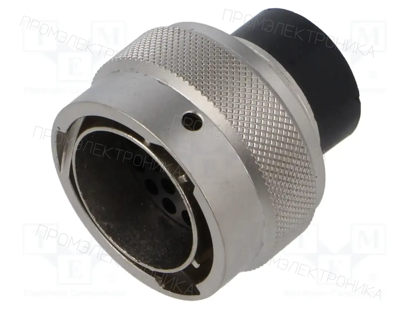 SOURIAU UT0W61626PH — Разъeмы UTG