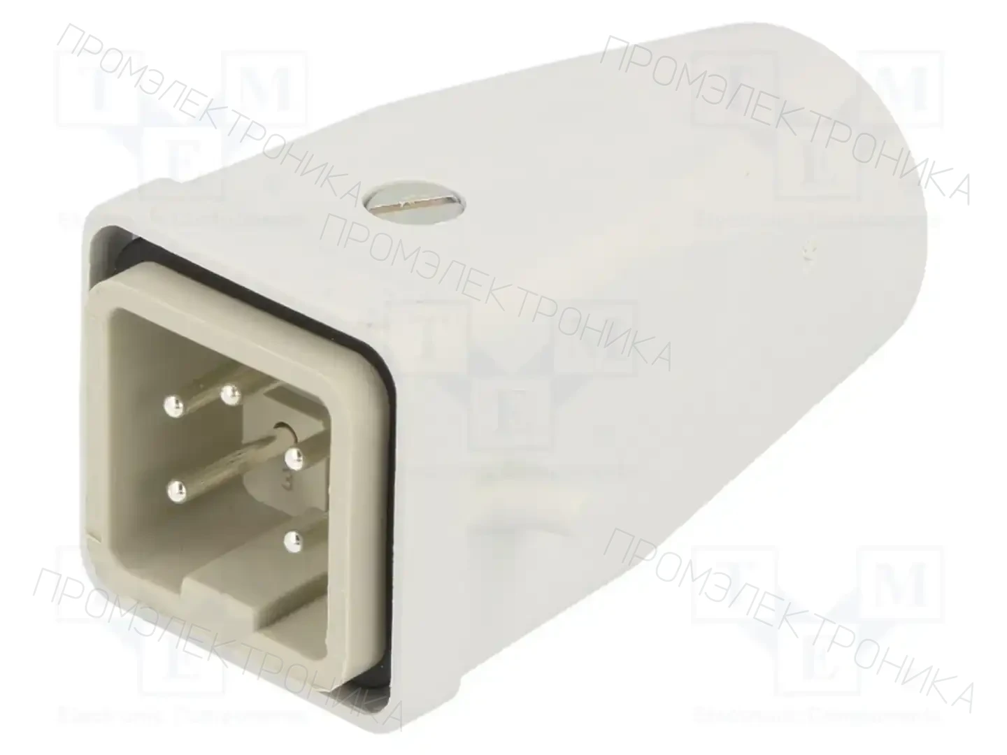 LAPP 75009613 — Разъeмы