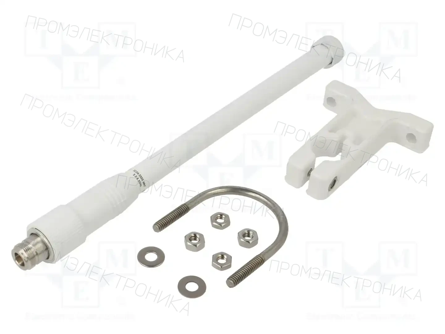 MOBILEMARK ECO6-5500-WHT — Антенны WiFi/Bluetooth