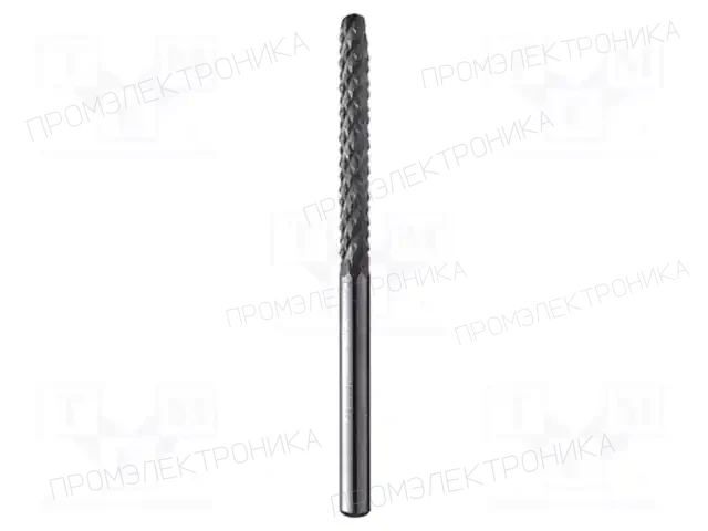 PG MINI M.5915 — Фрезы