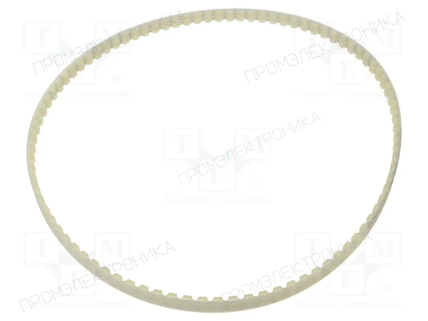 OPTIBELT AT10 920 1277ZA — Трансмиссия