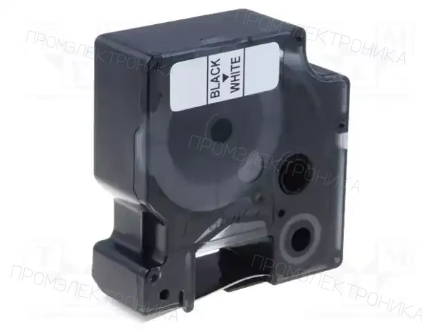 DYMO S0718060 — Принтеры и маркеры