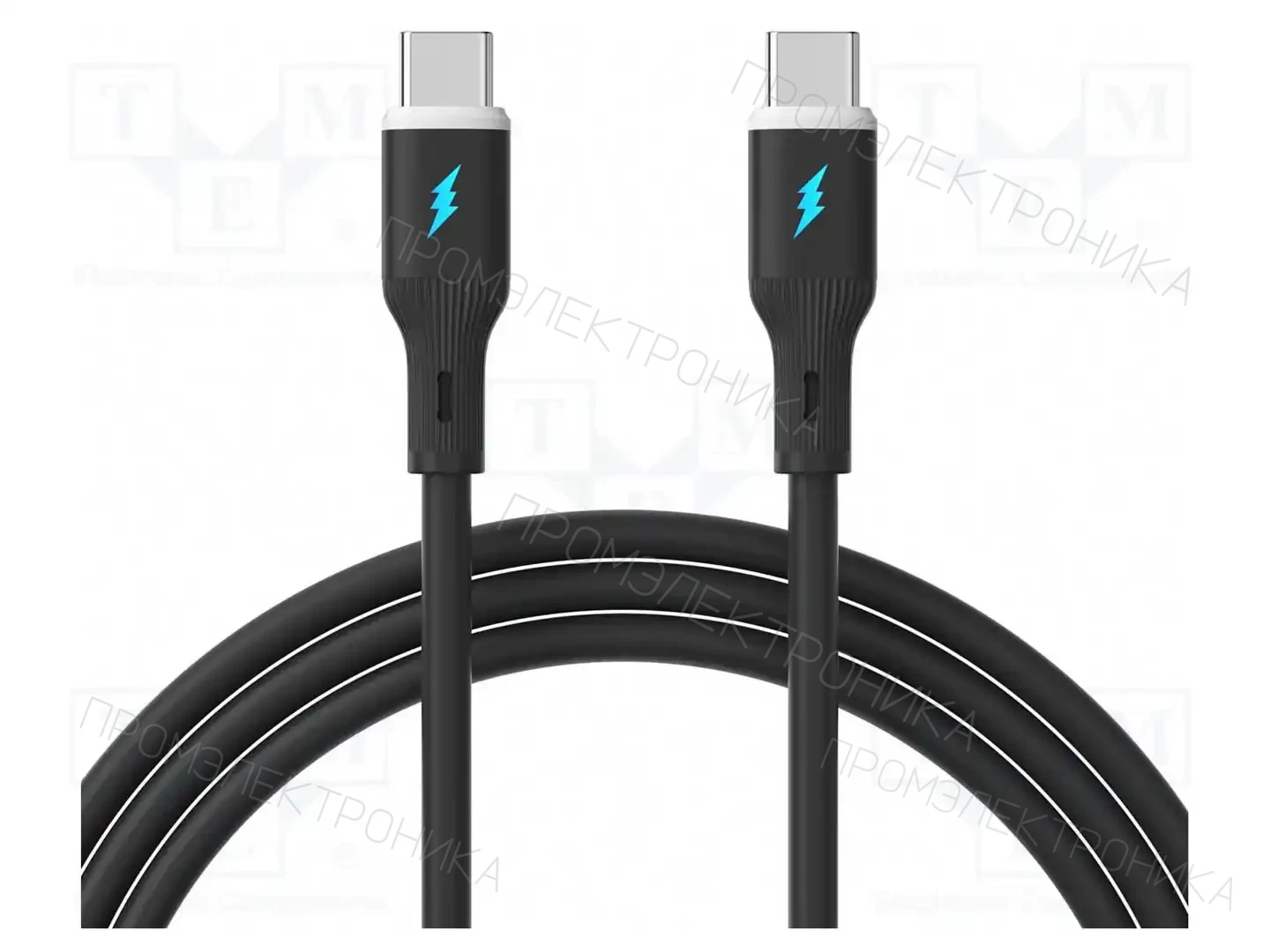 AKYGA AK-USB-67 — Кабели и адаптеры USB