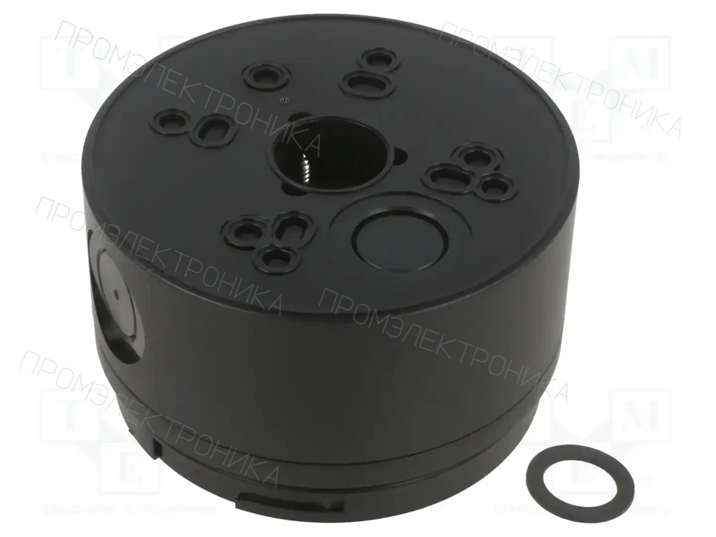 AUER SIGNAL 850510900 — Сигнализаторы световые