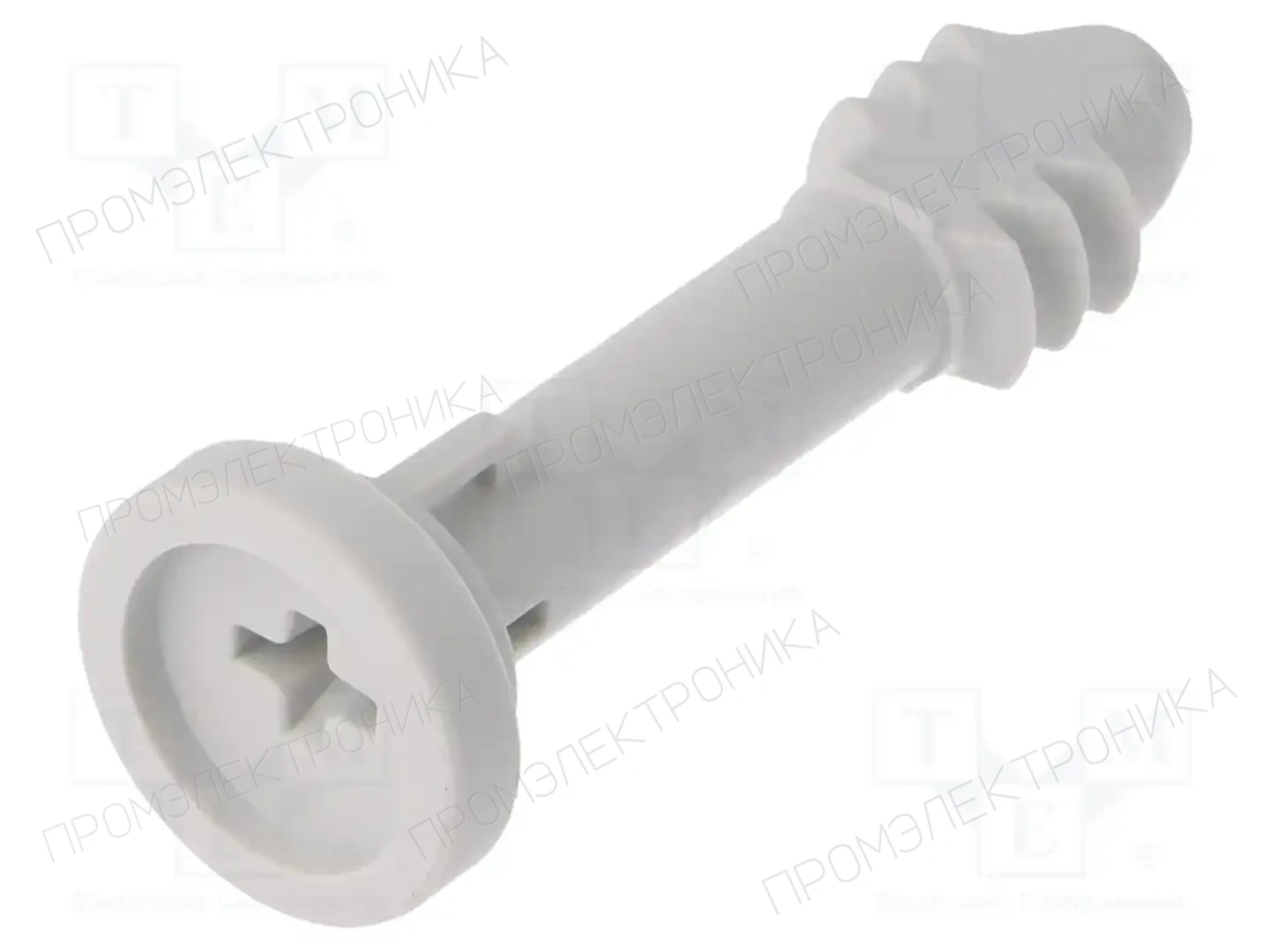 FIBOX CS 10256 — Корпуса - аксессуары остальные
